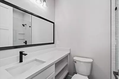 4604 Sapphire Way, Caney City, TX 75148 - Photo 28