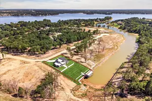 4604 Sapphire Way, Caney City, TX 75148 - Photo 38