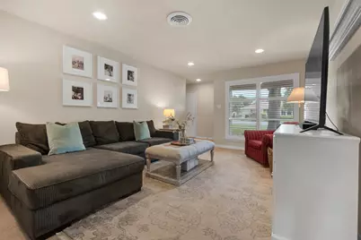 1815 Oates Drive, Dallas, TX 75228 - Photo 6
