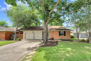 1815 Oates Dr, Dallas, TX 75228 - Photo 1