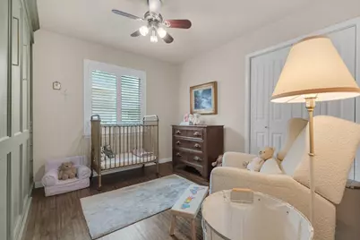 1815 Oates Drive, Dallas, TX 75228 - Photo 16