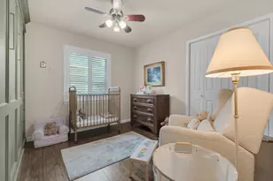 1815 Oates Dr, Dallas, TX 75228 - Photo 16