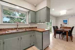 1815 Oates Dr, Dallas, TX 75228 - Photo 8