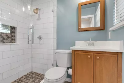 1815 Oates Drive, Dallas, TX 75228 - Photo 14