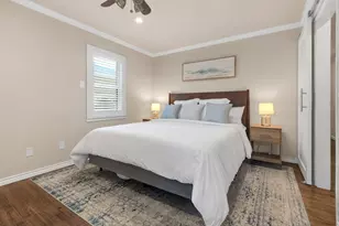 1815 Oates Dr, Dallas, TX 75228 - Photo 12