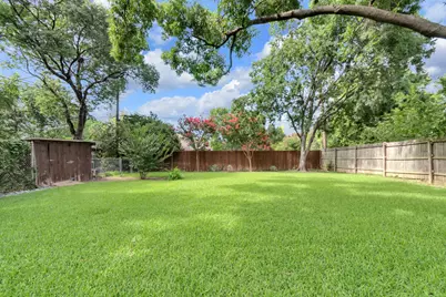 1815 Oates Drive, Dallas, TX 75228 - Photo 20