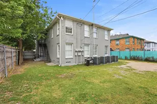 610 Winston St, Dallas, TX 75208 - Photo 18