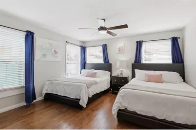 610 Winston Street, Dallas, TX 75208 - Photo 12