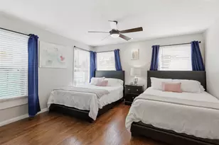 610 Winston St, Dallas, TX 75208 - Photo 12