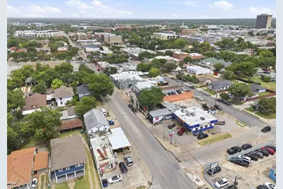 610 Winston Street, Dallas, TX 75208 - Photo 26