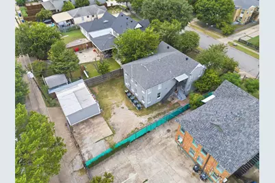 610 Winston Street, Dallas, TX 75208 - Photo 20