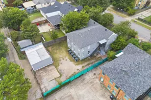 610 Winston St, Dallas, TX 75208 - Photo 20
