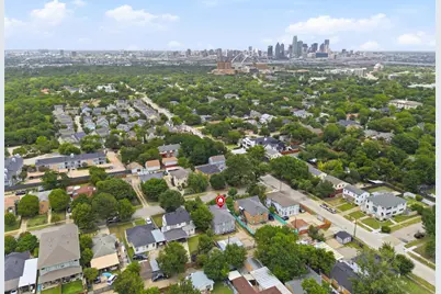 610 Winston Street, Dallas, TX 75208 - Photo 22
