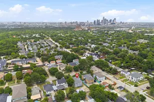 610 Winston St, Dallas, TX 75208 - Photo 22