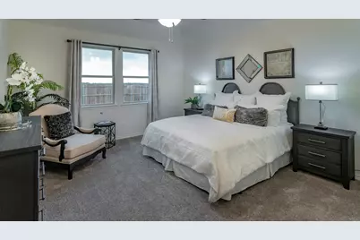 2035 Serene Springs Road, Celina, TX 75009 - Photo 12