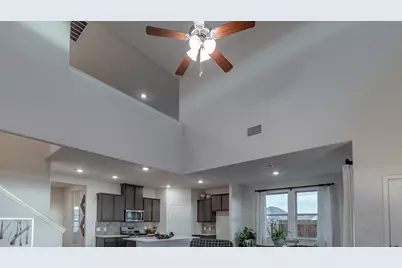 2035 Serene Springs Road, Celina, TX 75009 - Photo 18
