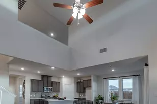 2035 Serene Spgs Rd, Celina, TX 75009 - Photo 18