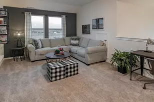 2035 Serene Spgs Rd, Celina, TX 75009 - Photo 24