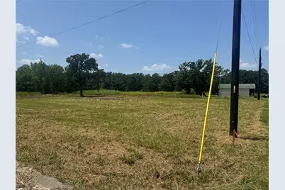Tbd Highway 276, West Tawakoni, TX 75474 - Photo 4