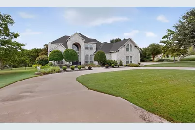 3406 Sundance Court, Granbury, TX 76049 - Photo 36