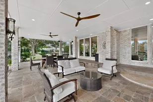 3406 Sundance Ct, Granbury, TX 76049 - Photo 30