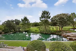 3406 Sundance Ct, Granbury, TX 76049 - Photo 12