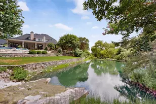 3406 Sundance Ct, Granbury, TX 76049 - Photo 8