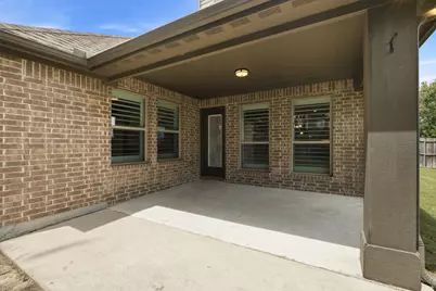 1999 Mercer Lane, Princeton, TX 75407 - Photo 32