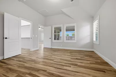 1999 Mercer Lane, Princeton, TX 75407 - Photo 20
