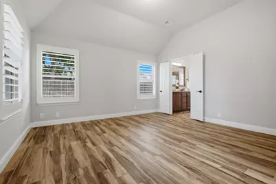 1999 Mercer Lane, Princeton, TX 75407 - Photo 18
