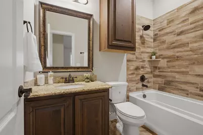 1999 Mercer Lane, Princeton, TX 75407 - Photo 28