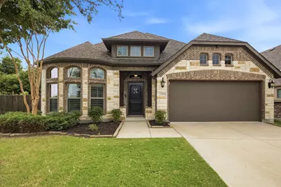 1999 Mercer Lane, Princeton, TX 75407 - Photo 2