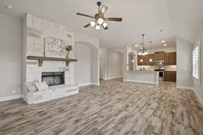 1999 Mercer Lane, Princeton, TX 75407 - Photo 16