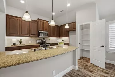 1999 Mercer Lane, Princeton, TX 75407 - Photo 8
