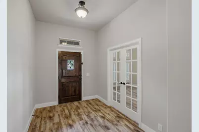 1999 Mercer Lane, Princeton, TX 75407 - Photo 4