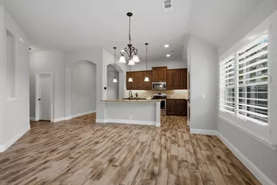 1999 Mercer Lane, Princeton, TX 75407 - Photo 10