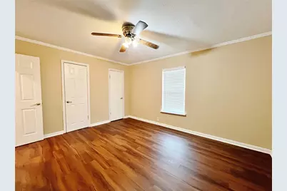 4236 Comanche Street, Fort Worth, TX 76119 - Photo 16