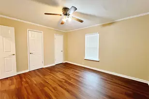 4236 Comanche St, Fort Worth, TX 76119 - Photo 16