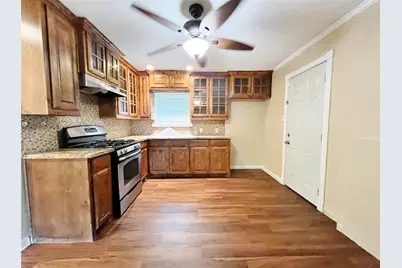 4236 Comanche Street, Fort Worth, TX 76119 - Photo 6