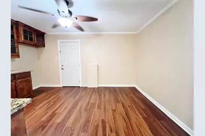 4236 Comanche Street, Fort Worth, TX 76119 - Photo 8