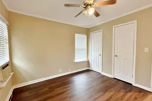 4236 Comanche St, Fort Worth, TX 76119 - Photo 14