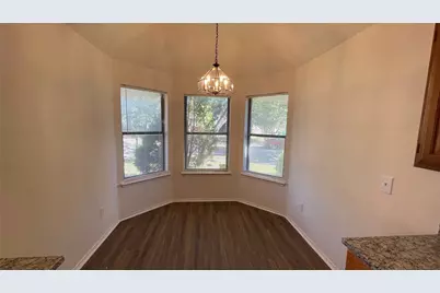 923 Simon Drive, Cedar Hill, TX 75104 - Photo 6