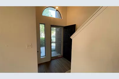 923 Simon Drive, Cedar Hill, TX 75104 - Photo 2