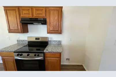 923 Simon Drive, Cedar Hill, TX 75104 - Photo 10