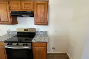 923 Simon Dr, Cedar Hill, TX 75104 - Photo 10