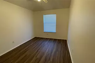 923 Simon Dr, Cedar Hill, TX 75104 - Photo 28
