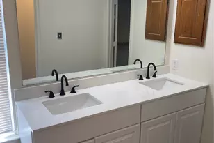 923 Simon Dr, Cedar Hill, TX 75104 - Photo 16
