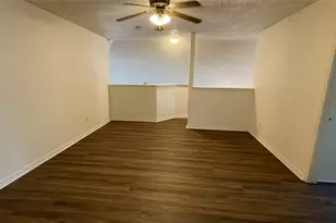 923 Simon Dr, Cedar Hill, TX 75104 - Photo 22