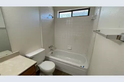 923 Simon Drive, Cedar Hill, TX 75104 - Photo 26