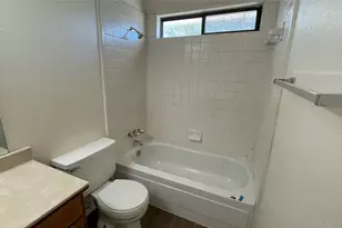 923 Simon Dr, Cedar Hill, TX 75104 - Photo 26